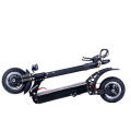 China Adult One Wheel Moped Used Mini 1000W 3 Wheel Kick Motor Two Wheel China Scooter